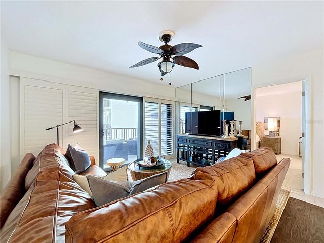 3500 GULF BOULEVARD 203, Belleair Beach, FL 33786
