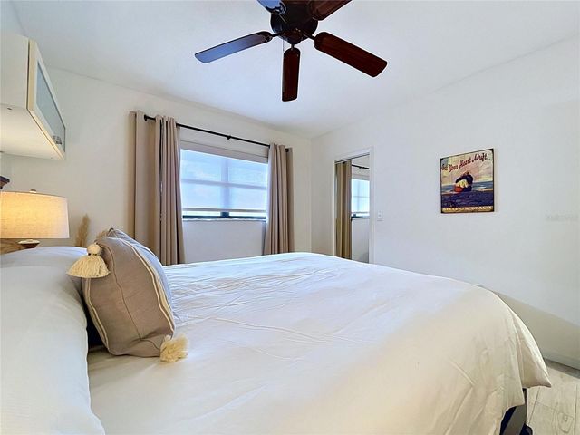 3500 GULF BOULEVARD 203, Belleair Beach, FL 33786