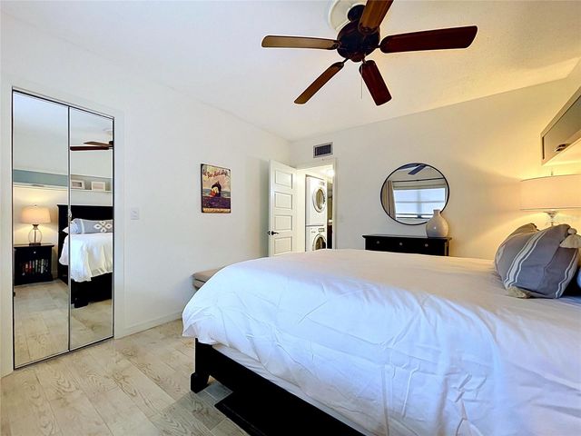 3500 GULF BOULEVARD 203, Belleair Beach, FL 33786