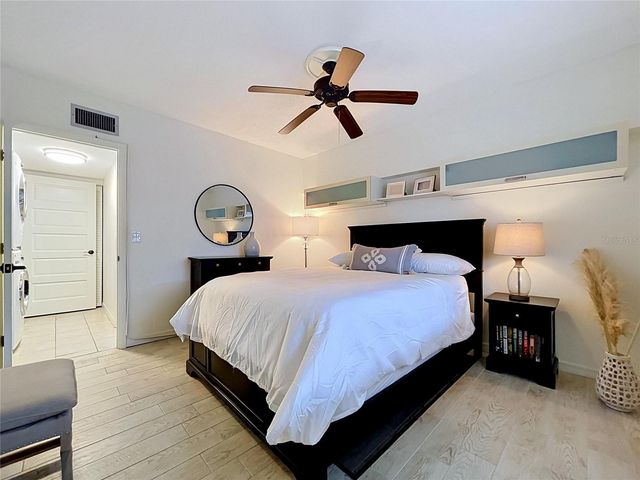 3500 GULF BOULEVARD 203, Belleair Beach, FL 33786