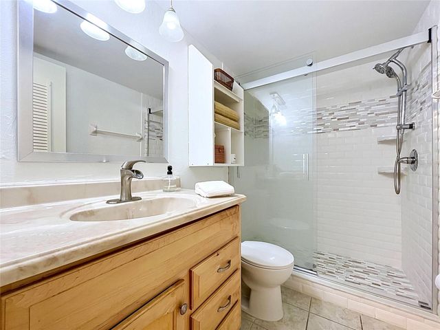 3500 GULF BOULEVARD 203, Belleair Beach, FL 33786