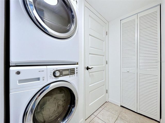 3500 GULF BOULEVARD 203, Belleair Beach, FL 33786