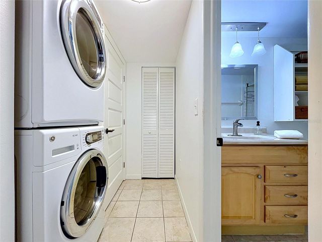 3500 GULF BOULEVARD 203, Belleair Beach, FL 33786