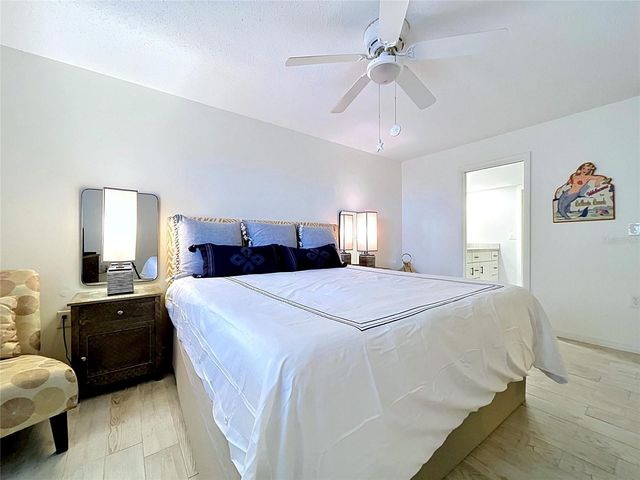 3500 GULF BOULEVARD 203, Belleair Beach, FL 33786