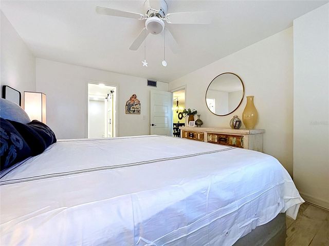 3500 GULF BOULEVARD 203, Belleair Beach, FL 33786