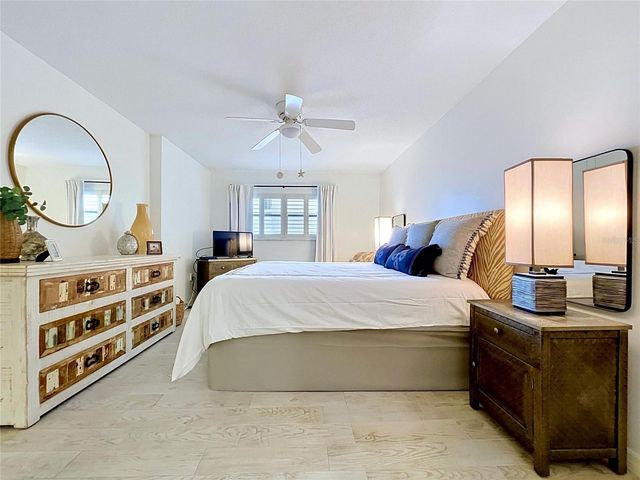 3500 GULF BOULEVARD 203, Belleair Beach, FL 33786