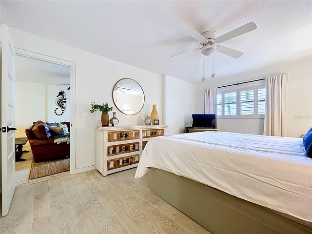3500 GULF BOULEVARD 203, Belleair Beach, FL 33786