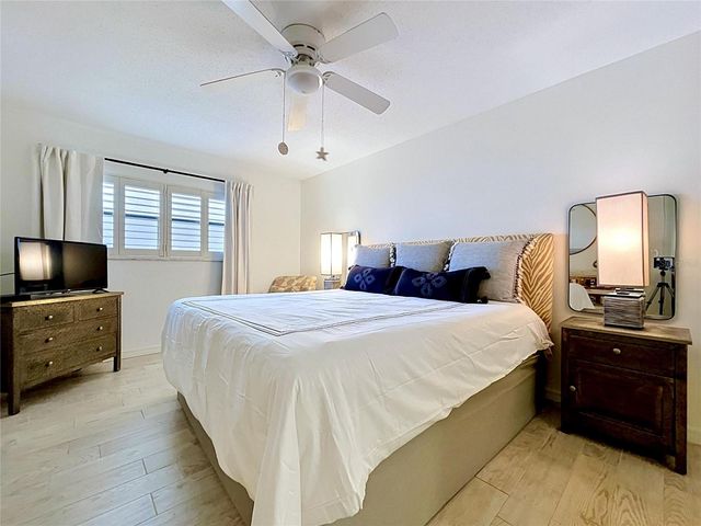 3500 GULF BOULEVARD 203, Belleair Beach, FL 33786