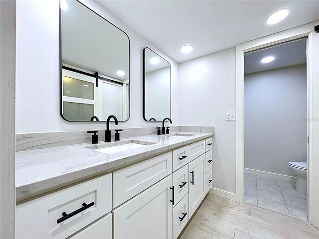 3500 GULF BOULEVARD 203, Belleair Beach, FL 33786