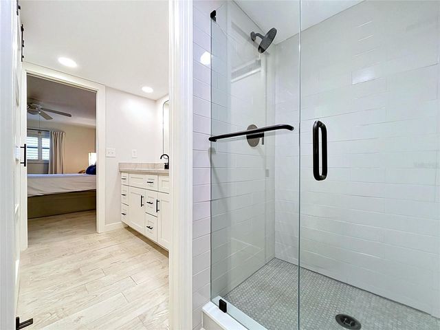 3500 GULF BOULEVARD 203, Belleair Beach, FL 33786