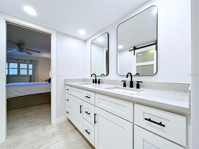 3500 GULF BOULEVARD 203, Belleair Beach, FL 33786