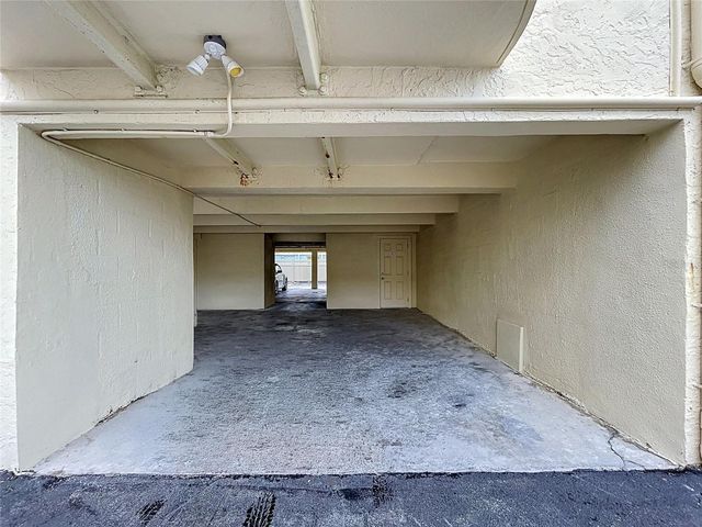 3500 GULF BOULEVARD 203, Belleair Beach, FL 33786
