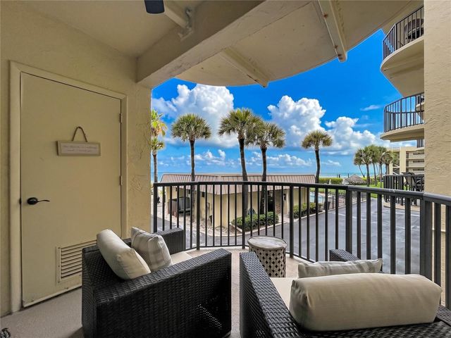3500 GULF BOULEVARD 203, Belleair Beach, FL 33786