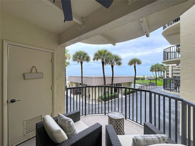 3500 GULF BOULEVARD 203, Belleair Beach, FL 33786