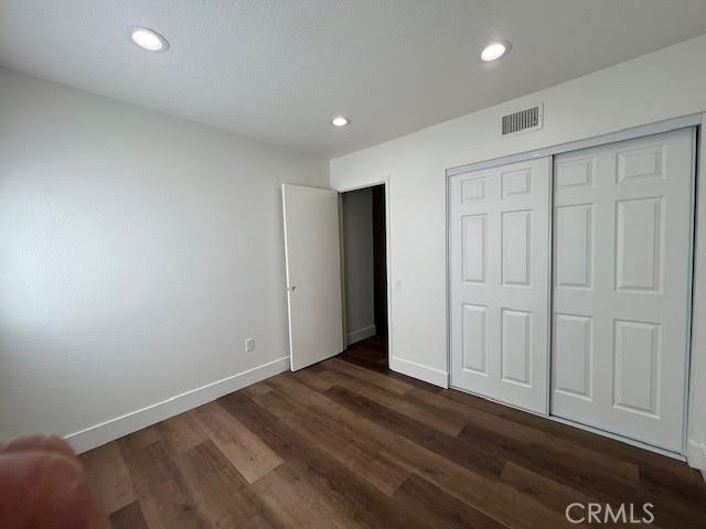 520 Breezewood Court, Brea, CA 92821