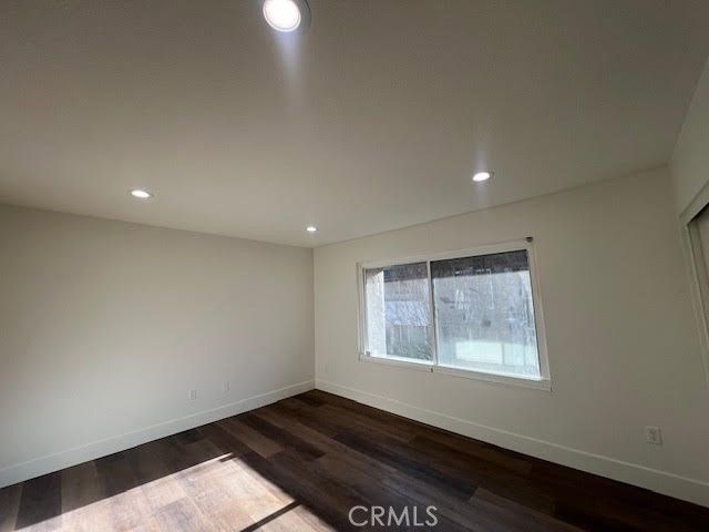 520 Breezewood Court, Brea, CA 92821