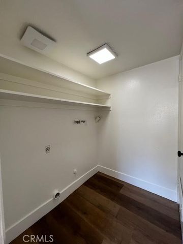 520 Breezewood Court, Brea, CA 92821