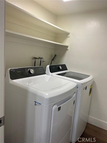 520 Breezewood Court, Brea, CA 92821