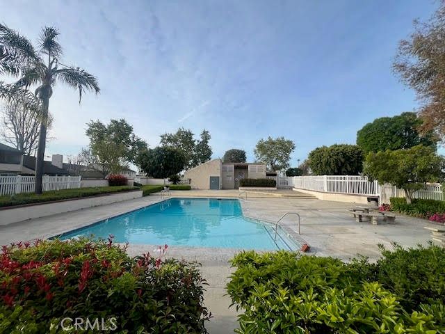 520 Breezewood Court, Brea, CA 92821