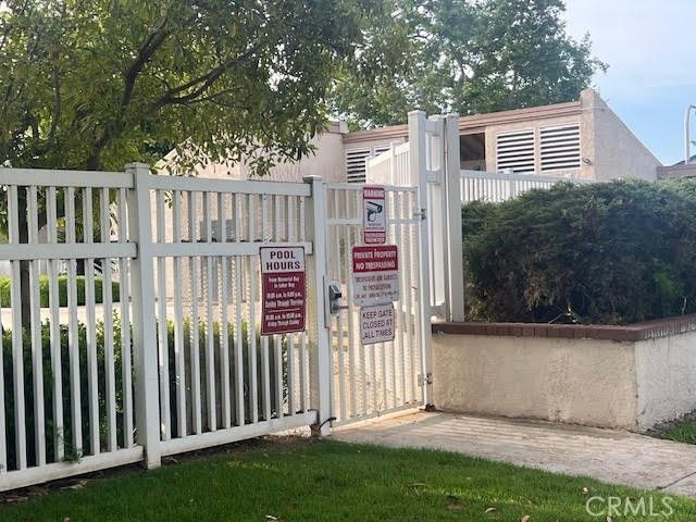 520 Breezewood Court, Brea, CA 92821