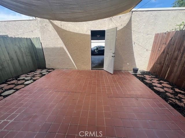 520 Breezewood Court, Brea, CA 92821