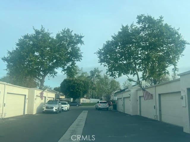 520 Breezewood Court, Brea, CA 92821