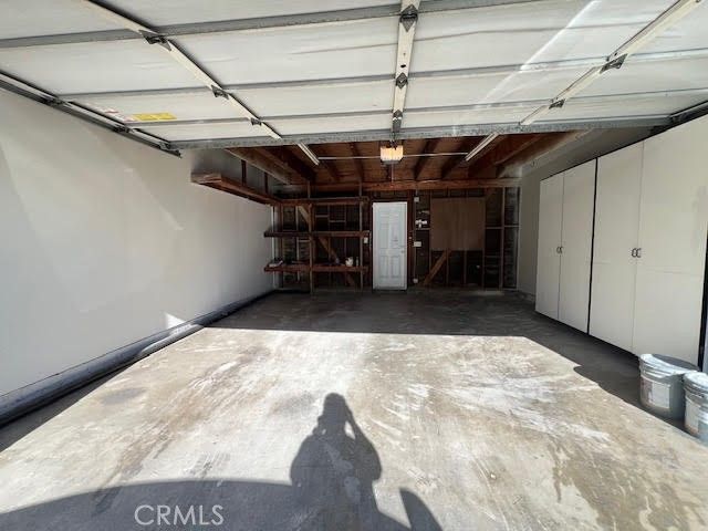 520 Breezewood Court, Brea, CA 92821