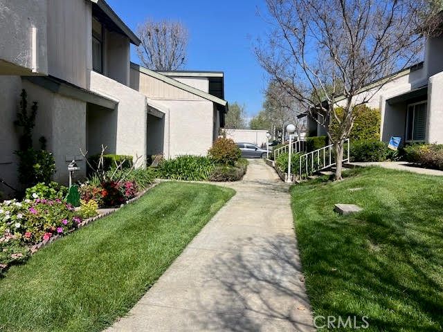 520 Breezewood Court, Brea, CA 92821