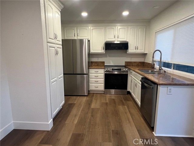 520 Breezewood Court, Brea, CA 92821