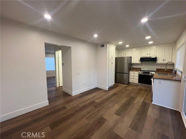 520 Breezewood Court, Brea, CA 92821