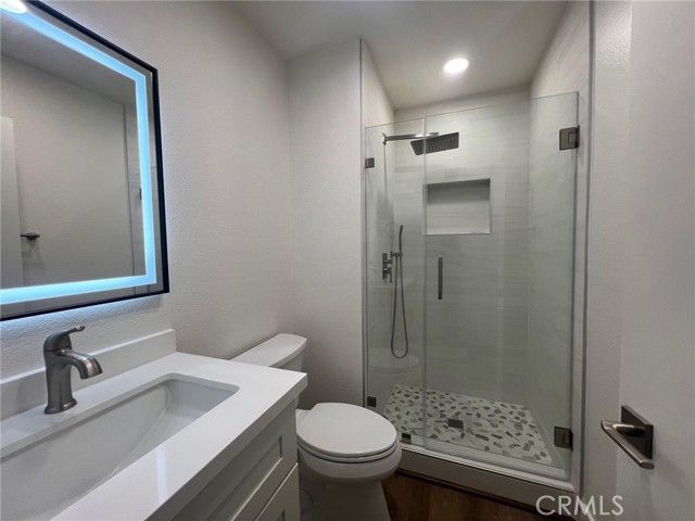 520 Breezewood Court, Brea, CA 92821