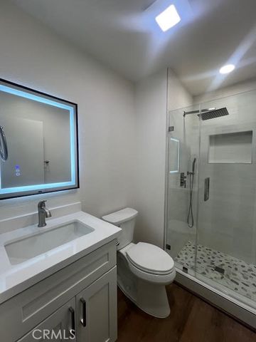 520 Breezewood Court, Brea, CA 92821