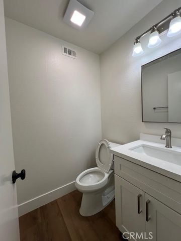 520 Breezewood Court, Brea, CA 92821