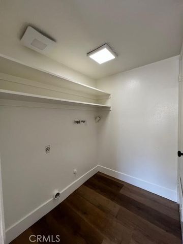 520 Breezewood Court, Brea, CA 92821