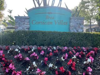 520 Breezewood Court, Brea, CA 92821