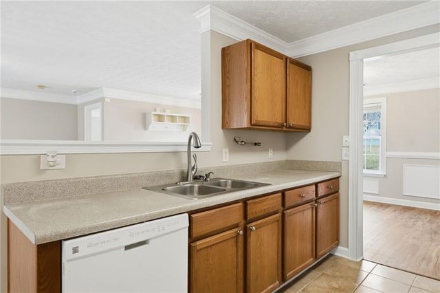 3385 Bridgeshaw Drive, Cumming, GA 30028