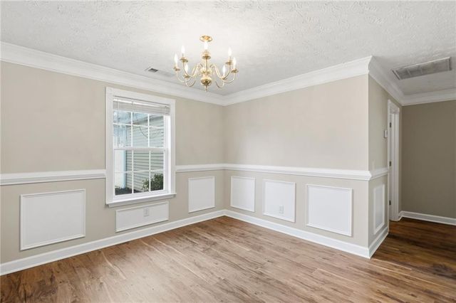 3385 Bridgeshaw Drive, Cumming, GA 30028