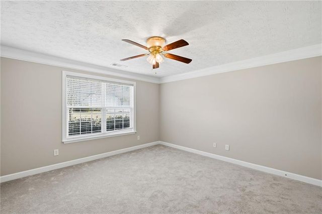 3385 Bridgeshaw Drive, Cumming, GA 30028