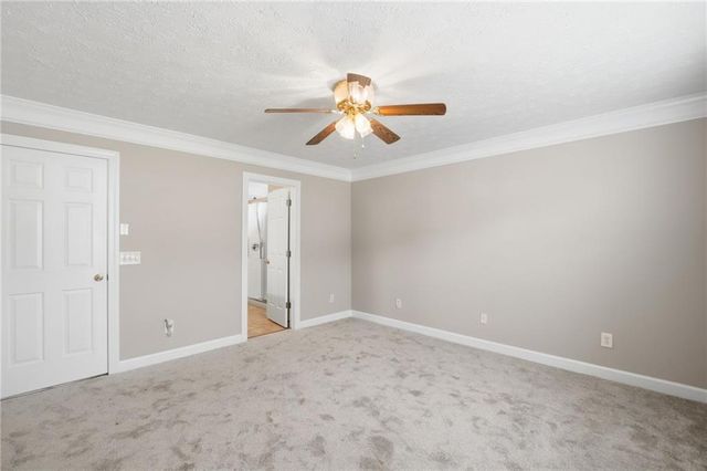 3385 Bridgeshaw Drive, Cumming, GA 30028