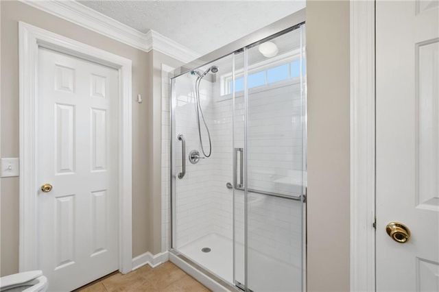 3385 Bridgeshaw Drive, Cumming, GA 30028