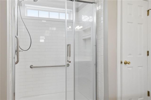 3385 Bridgeshaw Drive, Cumming, GA 30028