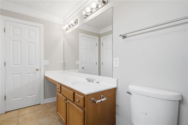 3385 Bridgeshaw Drive, Cumming, GA 30028