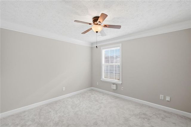 3385 Bridgeshaw Drive, Cumming, GA 30028