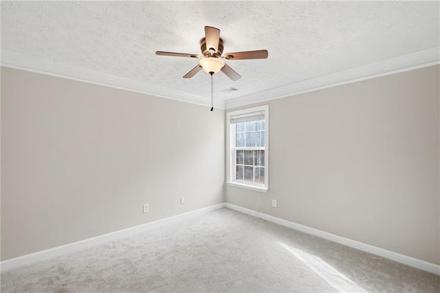 3385 Bridgeshaw Drive, Cumming, GA 30028