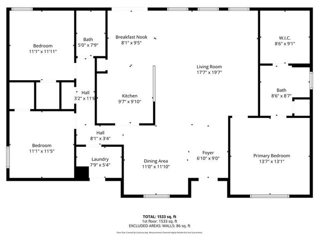 3385 Bridgeshaw Drive, Cumming, GA 30028