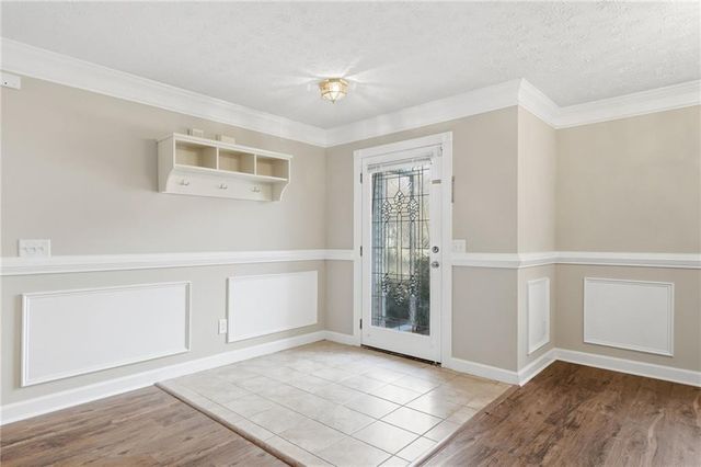 3385 Bridgeshaw Drive, Cumming, GA 30028