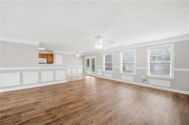 3385 Bridgeshaw Drive, Cumming, GA 30028