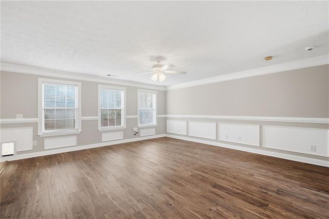 3385 Bridgeshaw Drive, Cumming, GA 30028