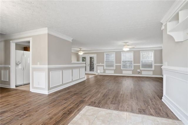 3385 Bridgeshaw Drive, Cumming, GA 30028