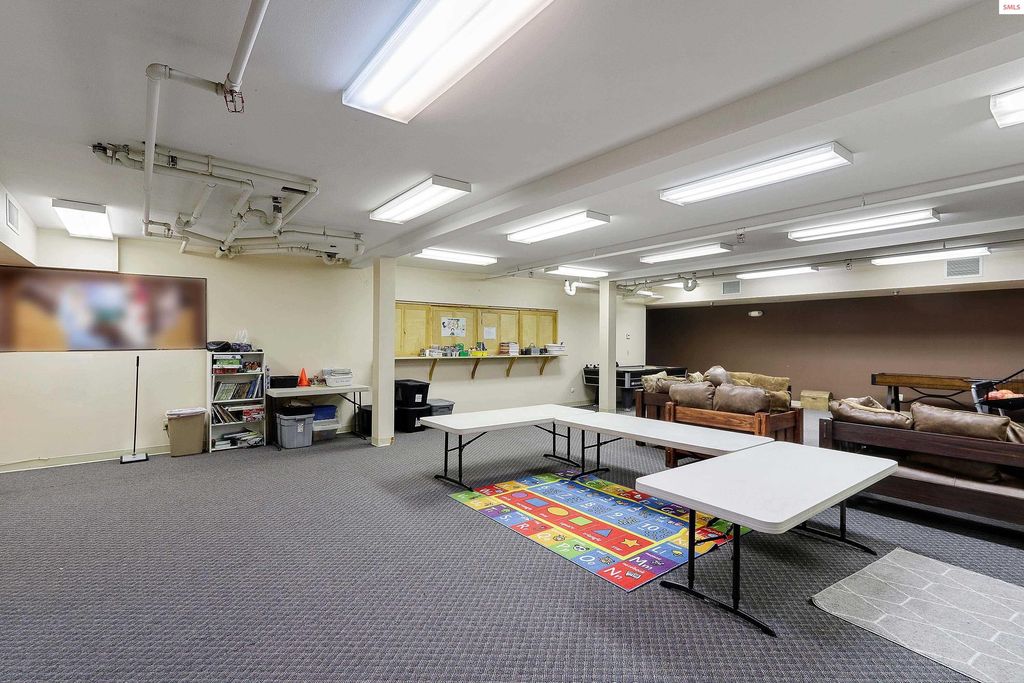 208 N 1st Avenue, Sandpoint, ID 83864 photo 21